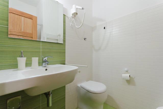 Alle Porte Di San Giovanni Bed & Breakfast Rom