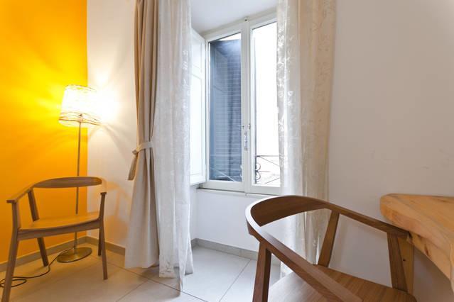 Alle Porte Di San Giovanni Bed & Breakfast Rom