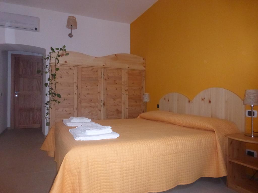 Alle Porte Di San Giovanni 2* Rom