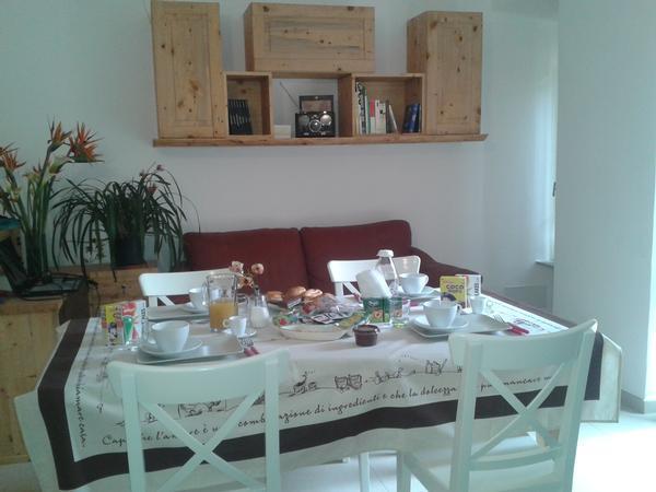 Bed & Breakfast Alle Porte Di San Giovanni Rom